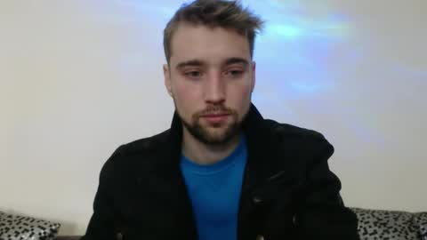 zakonezach online show from December 2024 06:59:02 AM