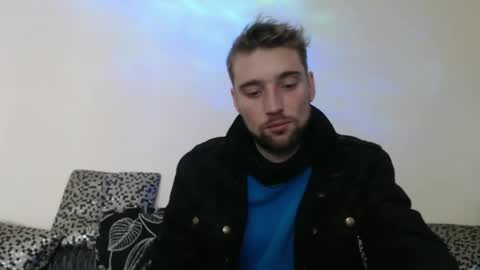 zakonezach online show from December 2024 07:16:01 AM