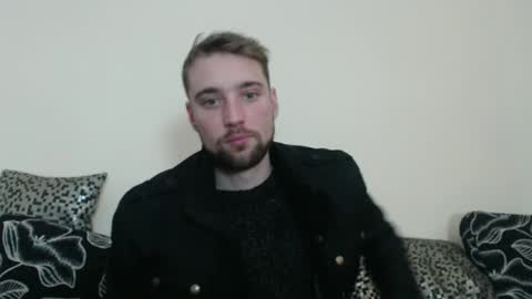 zakonezach online show from December 2024 04:37:02 AM