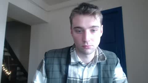 zakonezach online show from December 2024 09:35:02 AM