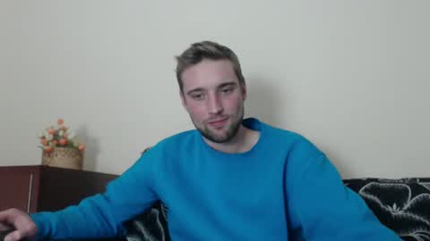 zakonezach online show from December 2024 08:36:02 PM