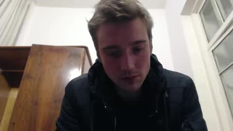 zakonezach online show from January 2025 10:27:02 PM