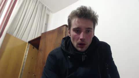 zakonezach online show from January 2025 01:16:01 AM