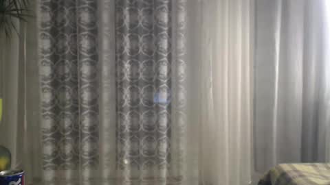 zakp6869 online show from March 2026 05:41:01 PM