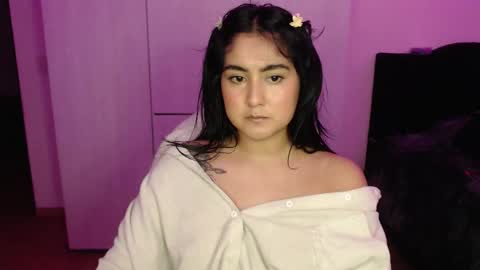 zakura_ania online show from March 2026 04:28:02 AM