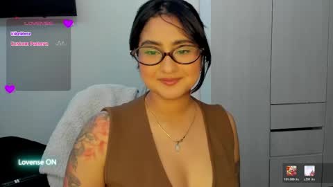 Snapshot of zakura_ania chatting on June 2026 12:14:01 AM zakura_ania online show from June 2026 12:14:01 AM