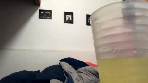 RAJ online show from December 2024 05:28:02 AM