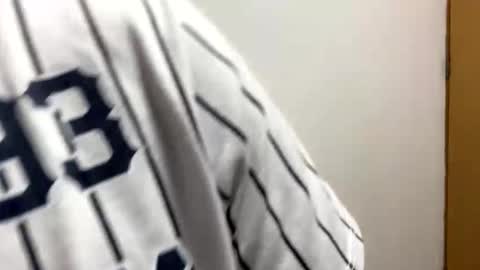 RAJ online show from February 2026 02:42:02 PM