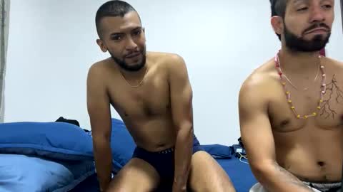 RAJ online show from March 2026 07:05:01 PM