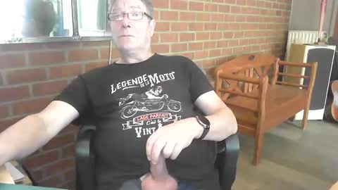 zalinger online show from May 2026 01:38:01 PM