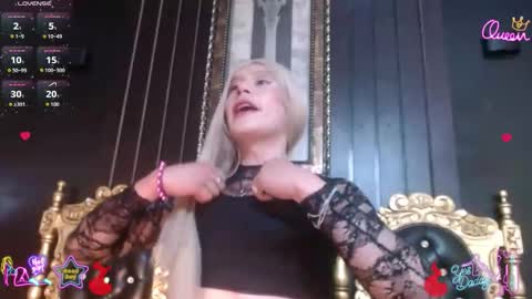 Snapshot of zalir_666 chatting on February 2026 02:50:02 AM Megan online show from February 2026 02:50:02 AM