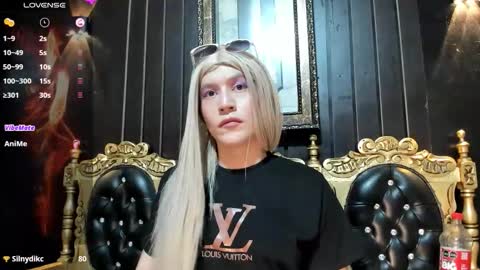 Snapshot of zalir_666 chatting on February 2026 02:39:02 AM Megan online show from February 2026 02:39:02 AM