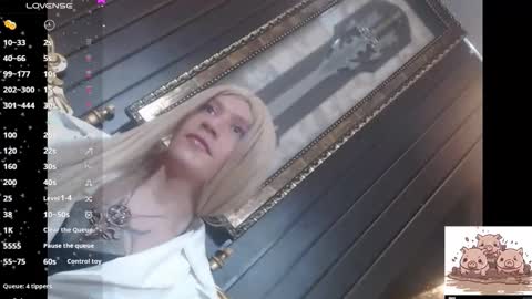 Snapshot of zalir_666 chatting on February 2026 05:06:02 AM Megan online show from February 2026 05:06:02 AM