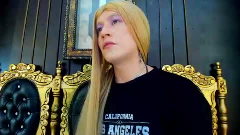 Snapshot of zalir_666 chatting on June 2026 02:34:02 AM Megan online show from June 2026 02:34:02 AM