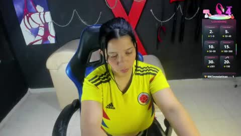zalomme1 online show from June 2026 01:13:01 PM
