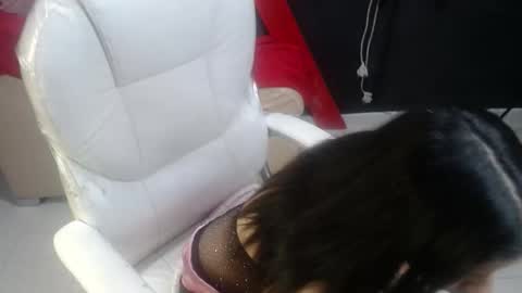 Snapshot of zalommee chatting on February 2026 01:29:02 PM zalommee online show from February 2026 01:29:02 PM