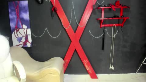 zalommee online show from March 2026 02:22:02 PM