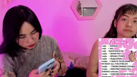 Snapshot of zam_zam2 chatting on September 2025 01:27:01 AM Zam online show from September 2025 01:27:01 AM