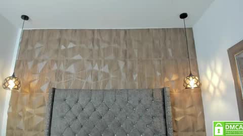 Zamahara online show from April 2026 07:52:01 PM