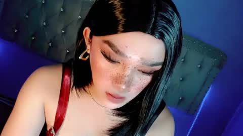 zamantha_fuck_69 online show from May 2026 02:19:01 AM