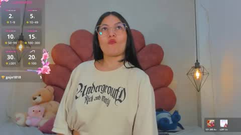 zamantha online show from January 2026 12:04:02 AM