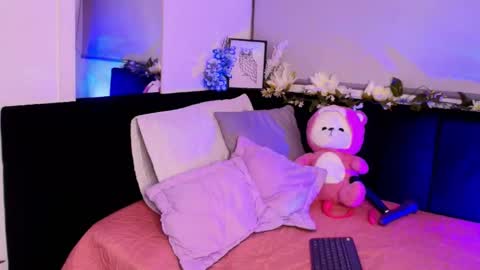 zamantta online show from January 2026 12:16:01 AM