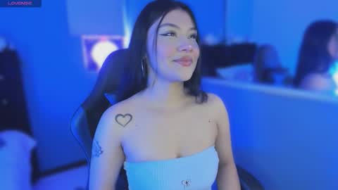 zamantta online show from March 2026 05:44:02 AM