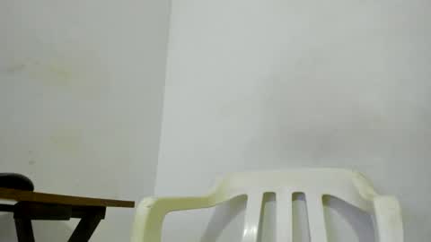 Zamara   online show from February 2025 02:07:02 AM