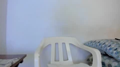 Zamara   online show from February 2025 12:13:02 PM