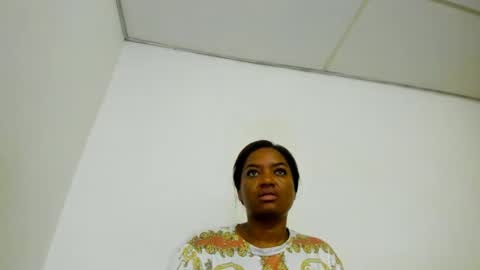 Zamara   online show from March 2025 11:37:02 AM