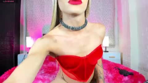 Snapshot of zamara_kleii chatting on June 2026 04:40:01 AM Zamara Kleii online show from June 2026 04:40:01 AM