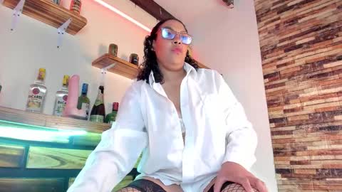 Danna online show from November 2025 03:31:01 AM