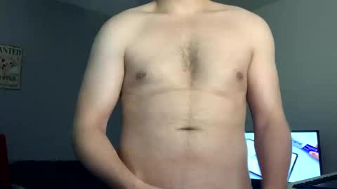 naughtyzamarys online show from December 2024 09:18:02 PM