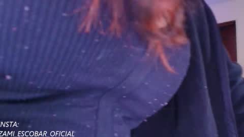   online show from February 2026 07:12:02 PM