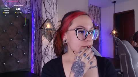   online show from February 2026 07:13:02 PM