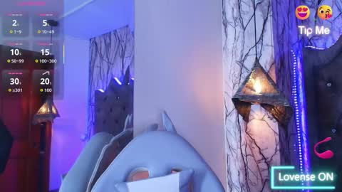   online show from March 2026 07:07:02 PM