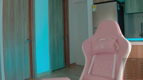 zamila online show from January 2026 10:31:01 AM