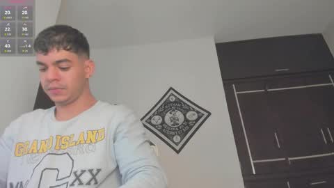 Snapshot of zamir_scott chatting on October 2025 03:34:01 AM zamir online show from October 2025 03:34:01 AM