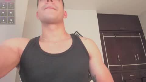 Snapshot of zamir_scott chatting on November 2025 08:32:01 PM zamir online show from November 2025 08:32:01 PM