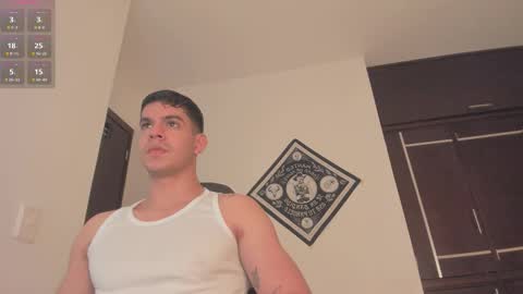 Snapshot of zamir_scott chatting on November 2025 10:21:02 PM zamir online show from November 2025 10:21:02 PM