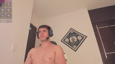 Snapshot of zamir_scott chatting on November 2025 10:32:02 PM zamir online show from November 2025 10:32:02 PM