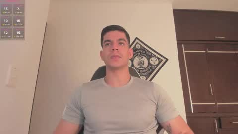 Snapshot of zamir_scott chatting on November 2025 09:25:01 PM zamir online show from November 2025 09:25:01 PM