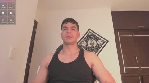 Snapshot of zamir_scott chatting on November 2025 11:42:01 AM zamir online show from November 2025 11:42:01 AM