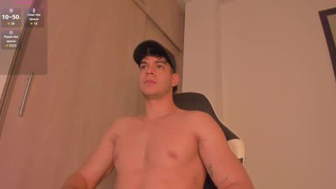 zamir online show from February 2026 08:07:01 PM