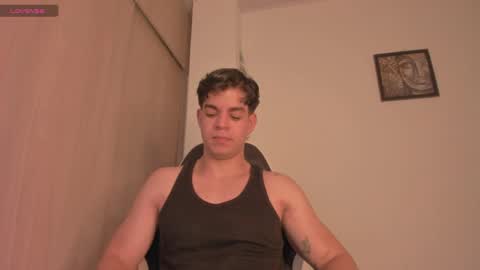 zamir online show from April 2026 11:18:02 PM