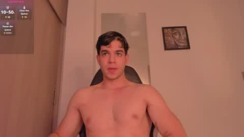 zamir online show from July 2026 09:28:02 PM