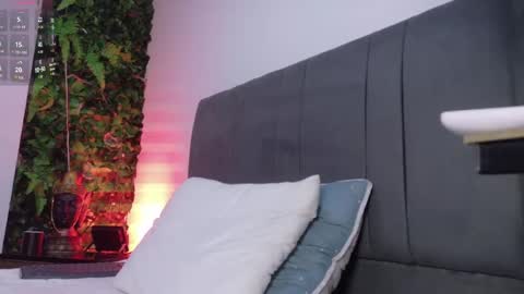 Zamir online show from March 2026 12:32:01 PM