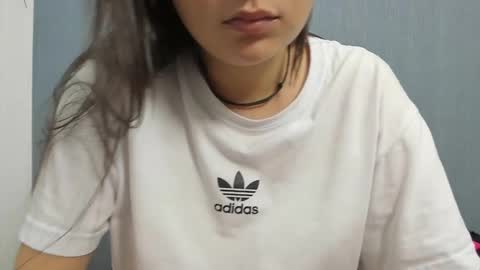 zammii69 online show from February 2025 09:03:02 PM