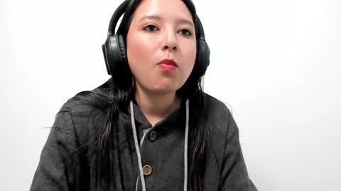 zammii69 online show from November 2025 03:01:01 PM