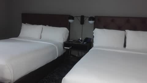 Edii online show from December 2024 04:36:02 AM